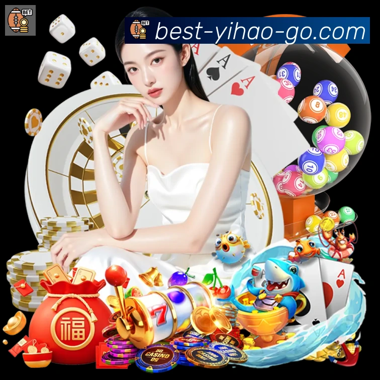 奖项3
